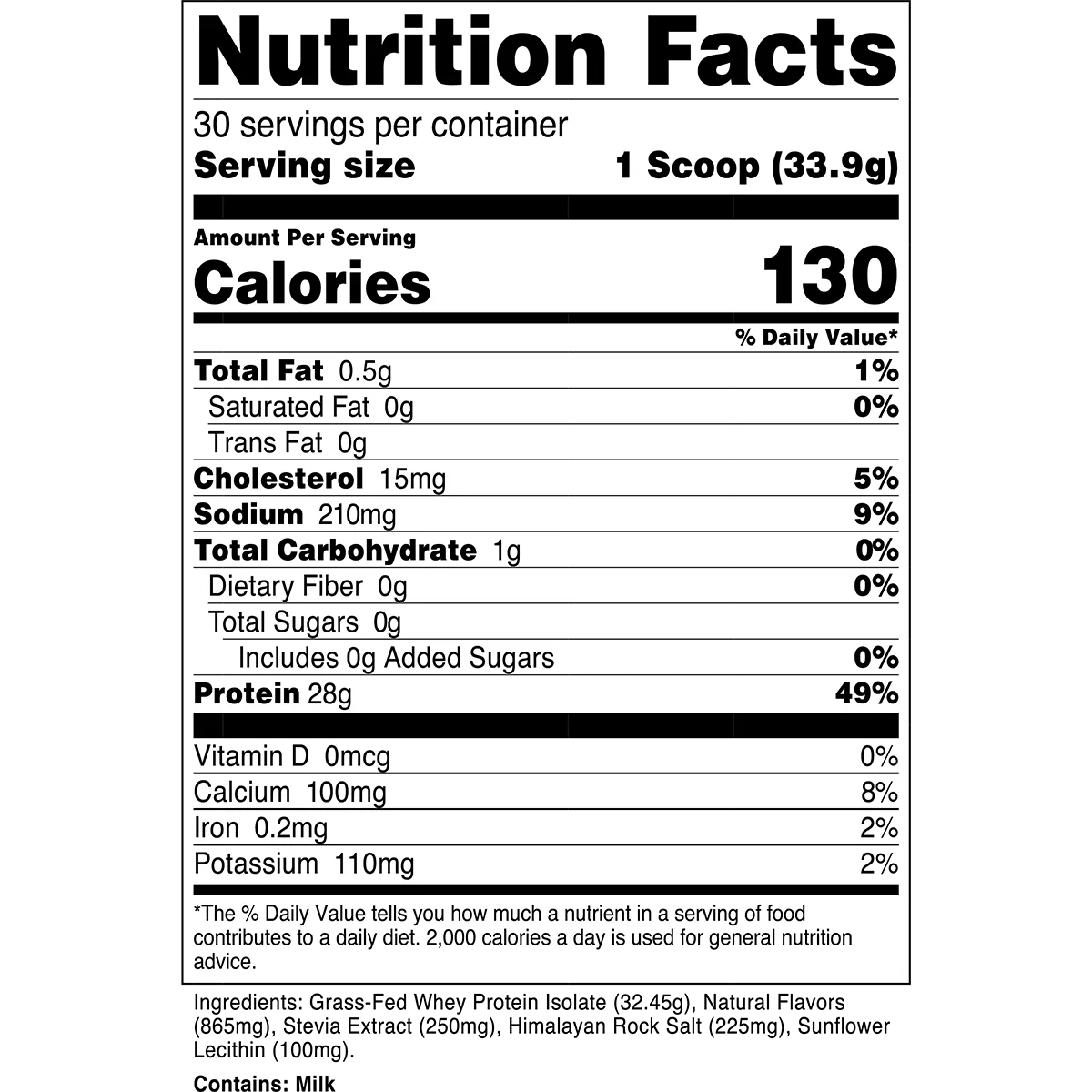 Product image 69